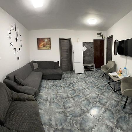 Ene Apart Oradea Free Parking 외부 사진